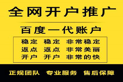 某电商平台的竞价托管SEM实践